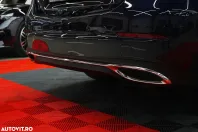 Mercedes-Benz C din 2021 cu 108.000 km - oferta MER167001 - foto 33