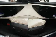 Mercedes-Benz C din 2021 cu 108.000 km - oferta MER167001 - foto 34