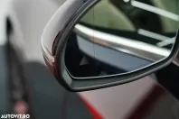 Mercedes-Benz C din 2021 cu 108.000 km - oferta MER167001 - foto 37