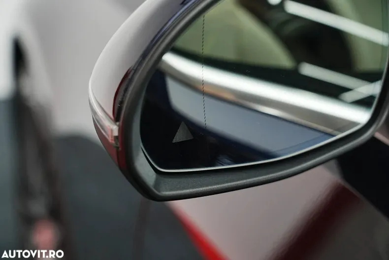 Mercedes-Benz C din 2021 cu 108.000 km - oferta MER167001 - foto 37