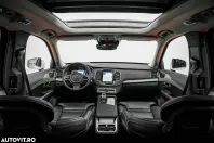 Volvo XC90 din 2021 cu 142.000 km - oferta VOL167002 - foto 2