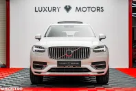 Volvo XC90 din 2021 cu 142.000 km - oferta VOL167002 - foto 3