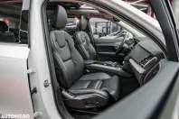 Volvo XC90 din 2021 cu 142.000 km - oferta VOL167002 - foto 8