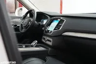 Volvo XC90 din 2021 cu 142.000 km - oferta VOL167002 - foto 14