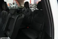 Volvo XC90 din 2021 cu 142.000 km - oferta VOL167002 - foto 16