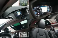 Volvo XC90 din 2021 cu 142.000 km - oferta VOL167002 - foto 21