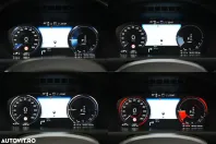 Volvo XC90 din 2021 cu 142.000 km - oferta VOL167002 - foto 23