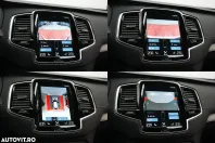 Volvo XC90 din 2021 cu 142.000 km - oferta VOL167002 - foto 26