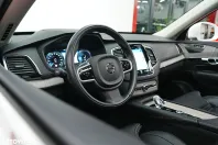 Volvo XC90 din 2021 cu 142.000 km - oferta VOL167002 - foto 27