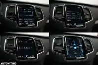 Volvo XC90 din 2021 cu 142.000 km - oferta VOL167002 - foto 31