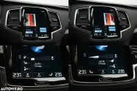 Volvo XC90 din 2021 cu 142.000 km - oferta VOL167002 - foto 32