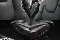 Volvo XC90 din 2021 cu 142.000 km - oferta VOL167002 - foto 33