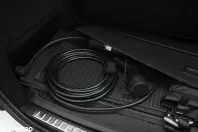 Volvo XC90 din 2021 cu 142.000 km - oferta VOL167002 - foto 36