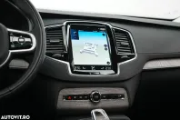 Volvo XC90 din 2021 cu 142.000 km - oferta VOL167002 - foto 37