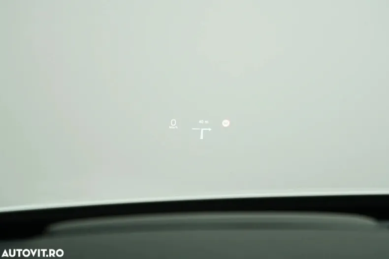 Volvo XC90 din 2021 cu 142.000 km - oferta VOL167002 - foto 39