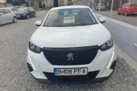 Peugeot 2008 din 2020 cu 79.920 km - oferta PEU167003 - foto 2