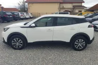 Peugeot 2008 din 2020 cu 79.920 km - oferta PEU167003 - foto 4