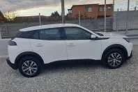 Peugeot 2008 din 2020 cu 79.920 km - oferta PEU167003 - foto 5