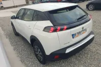 Peugeot 2008 din 2020 cu 79.920 km - oferta PEU167003 - foto 6