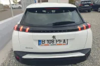 Peugeot 2008 din 2020 cu 79.920 km - oferta PEU167003 - foto 7