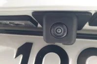 Peugeot 2008 din 2020 cu 79.920 km - oferta PEU167003 - foto 9