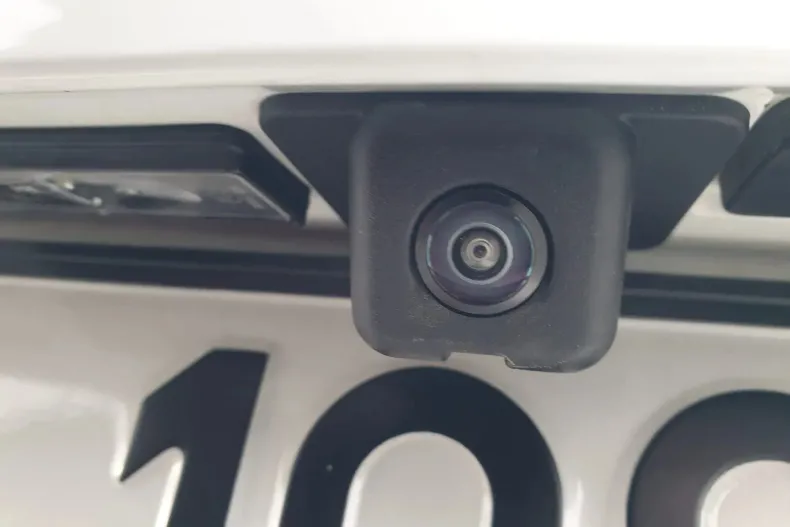 Peugeot 2008 din 2020 cu 79.920 km - oferta PEU167003 - foto 9