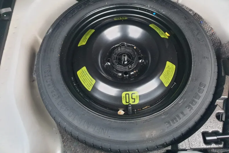 Peugeot 2008 din 2020 cu 79.920 km - oferta PEU167003 - foto 11