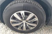 Peugeot 2008 din 2020 cu 79.920 km - oferta PEU167003 - foto 12