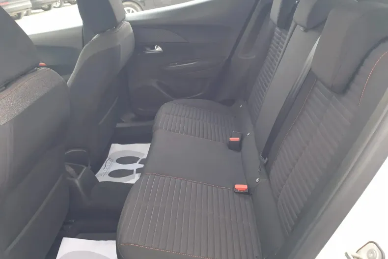 Peugeot 2008 din 2020 cu 79.920 km - oferta PEU167003 - foto 14