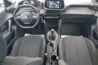 Peugeot 2008 din 2020 cu 79.920 km - oferta PEU167003 - foto 15