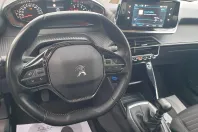 Peugeot 2008 din 2020 cu 79.920 km - oferta PEU167003 - foto 16