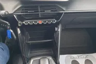 Peugeot 2008 din 2020 cu 79.920 km - oferta PEU167003 - foto 17