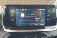 Peugeot 2008 din 2020 cu 79.920 km - oferta PEU167003 - foto 18