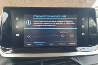 Peugeot 2008 din 2020 cu 79.920 km - oferta PEU167003 - foto 20