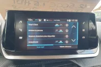 Peugeot 2008 din 2020 cu 79.920 km - oferta PEU167003 - foto 21