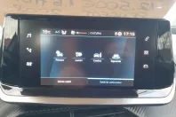 Peugeot 2008 din 2020 cu 79.920 km - oferta PEU167003 - foto 22