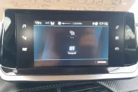 Peugeot 2008 din 2020 cu 79.920 km - oferta PEU167003 - foto 23