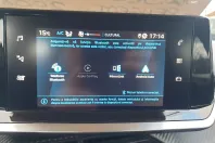 Peugeot 2008 din 2020 cu 79.920 km - oferta PEU167003 - foto 24