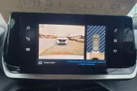 Peugeot 2008 din 2020 cu 79.920 km - oferta PEU167003 - foto 25