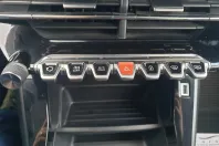 Peugeot 2008 din 2020 cu 79.920 km - oferta PEU167003 - foto 26