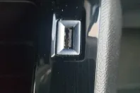 Peugeot 2008 din 2020 cu 79.920 km - oferta PEU167003 - foto 28