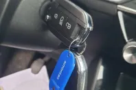 Peugeot 2008 din 2020 cu 79.920 km - oferta PEU167003 - foto 29