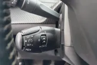 Peugeot 2008 din 2020 cu 79.920 km - oferta PEU167003 - foto 30