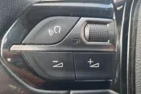 Peugeot 2008 din 2020 cu 79.920 km - oferta PEU167003 - foto 31