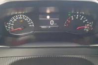 Peugeot 2008 din 2020 cu 79.920 km - oferta PEU167003 - foto 34