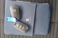 Peugeot 2008 din 2020 cu 79.920 km - oferta PEU167003 - foto 36