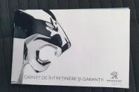 Peugeot 2008 din 2020 cu 79.920 km - oferta PEU167003 - foto 37