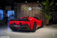 Ferrari SF90 Stradale din 2022 cu 4.849 km - oferta FER167004 - foto 7