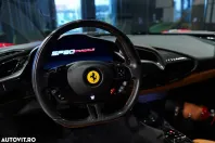 Ferrari SF90 Stradale din 2022 cu 4.849 km - oferta FER167004 - foto 13