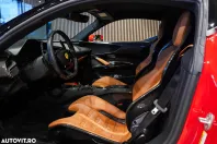 Ferrari SF90 Stradale din 2022 cu 4.849 km - oferta FER167004 - foto 17